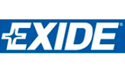 exide.jpg